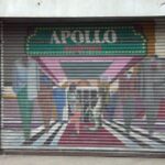 New York: Guided Harlem Gospel Tour - Who Should Consider This Tour?