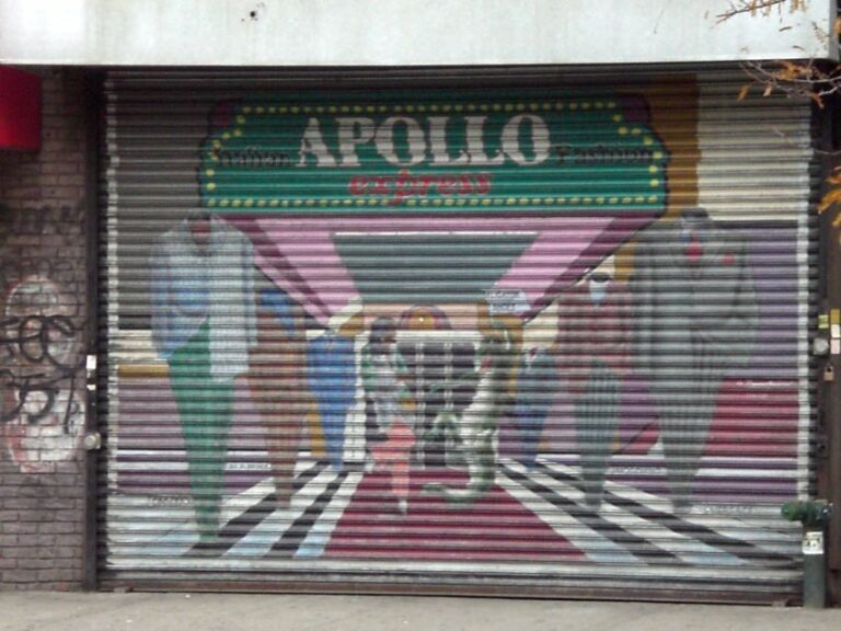 New York: Guided Harlem Gospel Tour - Who Should Consider This Tour?