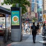 New York Half Day City Tour With Luxury SUV - FAQ