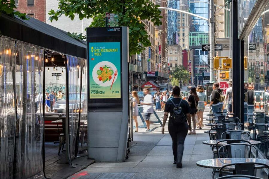 New York Half Day City Tour With Luxury SUV - FAQ