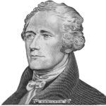 New York: Hamilton Musical Walking Tour of Lower Manhattan - Value and Suitability