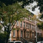 New York: Harlem Gospel Mass and Neighborhood Tour - Transportation and Group Dynamics