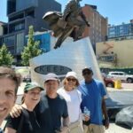 New York - Harlem in Spanish / Walking Tour - Practical Details and Value