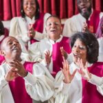 New York: Harlem Tour and Sunday Gospel Concert - Who Will Love This Tour?