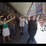 New York: Haunted Broadway Theaters Walking Tour - What You Can Expect from the Haunted Broadway Walking Tour