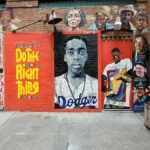 New York: Hip-Hop, Murals, Sports & Dangerous Neighborhoods Tour - Who Will Love This Tour?