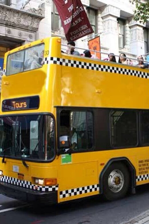 New York Holiday Lights & Grand Central - Grand Central Terminal: A Nighttime Marvel