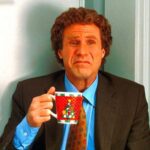 New York: Home Alone 2 and Elf Movie Locations Guided Tour - Frequently Asked Questions