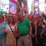 New York: Inspiration for Rent East Village Walking Tour - Why This Tour Works: The Highlights