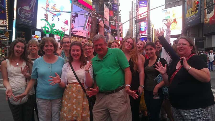 New York: Inspiration for Rent East Village Walking Tour - Why This Tour Works: The Highlights