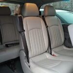 New York JFK Inter Airport Chauffeur Service JFK Airport Pick up. - The Value of This Service