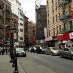 New York: Little Italy Guided Tour - The Smaller Group Advantage