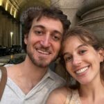 New York Love Story Quest Brooklyn Bridge Self Guided Walk - What You’ll Experience in Detail