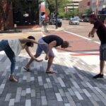 New York (Lower Manhattan) City Scavenger Hunt Excursion by Operation City Quest - The Sum Up