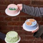 New York: Lunchbox Cake Decorating Class with a Pastry Chef - Authentic Perspectives and Practical Tips