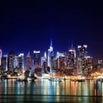 New York: Magical Christmas Tour with Hoboken Skyline Views - Pricing & Value