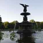 New York: Manhattan Highlights - Central Park & Rich areas - What to Expect During the Tour