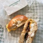 New York: Melting Pot Food Tour with 6 Tastings - Authentic Experiences and Authentic Food