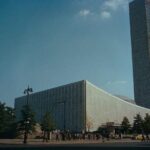 New York Midtown self-guided walking tour & scavenger Hunt - The Value and Practical Aspects