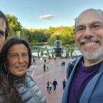 New York Movie Tours: Upper West Side, Midtown, Gossip Girl - Detailed Breakdown of Each Tour Option