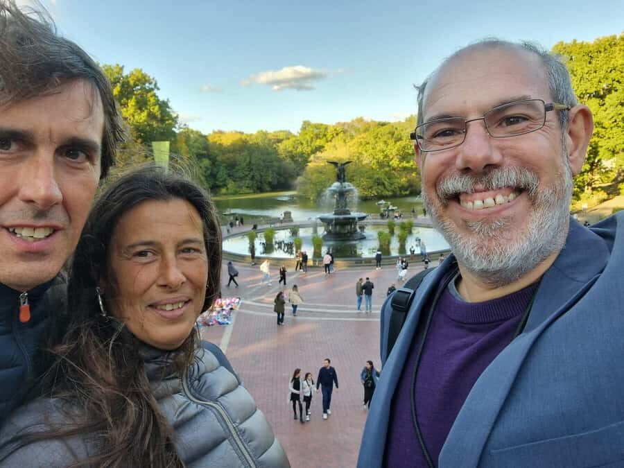 New York Movie Tours: Upper West Side, Midtown, Gossip Girl - Detailed Breakdown of Each Tour Option