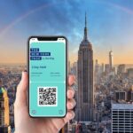 New York Pass®: 100+ Attractions including Edge NYC - What the New York Pass® Offers