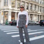 New York: Photoshoot in NYC DUMBO BROOKLYN BRIDGE - Final Thoughts: Who Should Book?