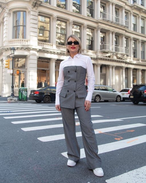 New York: Photoshoot in NYC DUMBO BROOKLYN BRIDGE - Final Thoughts: Who Should Book?