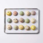 New York: Pineapple Cake Baking Class - The Sum Up