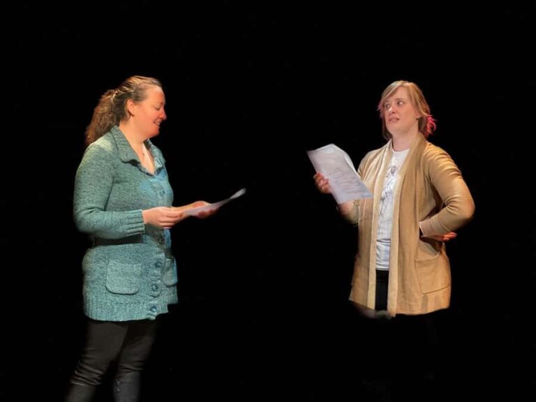 New York: Private Broadway Night Out Experience - Exploring Broadway’s Theatrical Heart