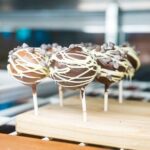 New York Private Chocolate and Dessert Walking Tour - Who Will Enjoy This Tour?