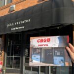 New York: Rock and Roll History and Culture Walking Tour - Analyzing the Value