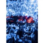 New York: Saturday Night Party with VIP Entry - Who Will Love This Tour?