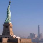 New York: Statue of Liberty and Ellis Island Tour - What’s Included and What’s Not?