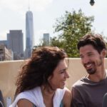 New York: Statue of Liberty and Hop-On Hop-Off Bus Tour - What’s Not Included and Tips