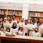 New York: Street & Travel Photo Tour with Local Photographer - Itinerary Breakdown: What to Expect