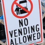 New York: THE BEST OF BROOKLYN - The Experience and What Makes It Stand Out