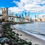 New York: The Best Of Brooklyn - What You Can Expect from the Tour