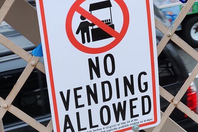 New York: THE BEST OF BROOKLYN - The Experience and What Makes It Stand Out