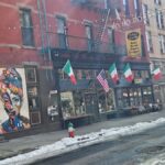 New York: The Little Italies tour - What’s Included and What to Expect