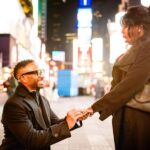 New York: Times Square Photoshoot - What is Included in the Experience?