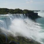 New York to Niagara Falls Transfer with Scenic Stopovers - The Practicalities: What Travelers Should Know