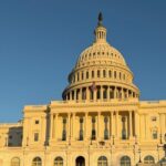 New York to Washington, D.C. Day Tour of Top Landmarks - Transportation and Group Dynamics