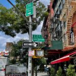 New York Underground: The 80s Art & Music Revolution - The Art Scene: From Grit to Gallery