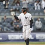 New York Yankees Baseball Game Ticket at Yankee Stadium - FAQs