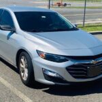 Newark Airport EWR to Manhattan Private Transfer - Why This Transfer Stands Out