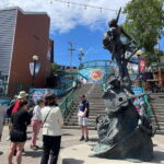 Newfoundland Beer Tasting Tour in St. John's - Authentic Newfoundland Experience for Curious Travelers