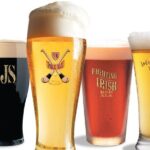 Newfoundland Beer Tour in St. John's - Detailed Breakdown of the Itinerary