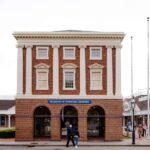 Newport and the American Revolution Guided Tour - Why This Tour Offers Good Value