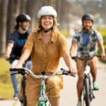 Newport Beach: Electric Bike Rental - The Sum Up